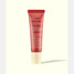 Sun Bum SPF 30 Moisturizing Lip Balm in Bonfire