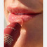 Sun Bum SPF 30 Moisturizing Lip Balm Bonfire angled view