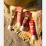 Sun Bum SPF 30 Moisturizing Lip Balm neutral angle