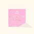 Musee Champagne & Rose Mini Bath Salt Soak