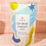 Musee Oh What A Night Bath Soak product view