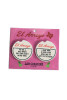El Arroyo Car Coaster Set Good Driver