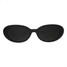 goodr Beat G Sunglasses in Always Having a Moment