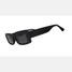 goodr Luxe G Sunglasses Lost All Sense Of Time side view