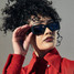 goodr Luxe G Sunglasses Lost All Sense Of Time detail view