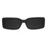 goodr Luxe G Sunglasses Lost All Sense Of Time front view