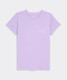 Vineyard Vines Women's Vintage Whale Pocket Tee front view
