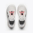 Mount to Coast Women's C1 Road Running Shoes in Pulse sole view