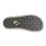 Olukai Ulele Sandals Stone bottom view