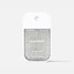 Touchland Confetti Cake Power Mist Hand Sanitizer side angle