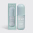 Kitsch Beachy Gelato Hair Perfume