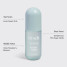 Kitsch Beachy Gelato Hair Perfume product infographics