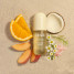 Kitsch Coastal Sorbet Hair Perfume ingredients and product details