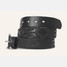Zilker Belts Maverick Belt