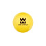 Waboba Water Bouncing Fetch Dog Ball style variation