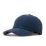 Melin Compass Hydro Snapback Hat in Navy