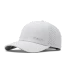 Melin Compass Hydro Snapback Hat in White