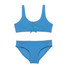 Raisins Girls' Saltwater Newport Set Saltwater Newport Set back view