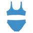Raisins Girls' Saltwater Newport Set Saltwater Newport Set front view