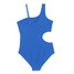 Raisins Girls' Aquarius FiFi One-Piece Swimsuit