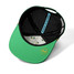 Melin Coronado Links Hydro Fairway Snapback Hat