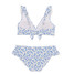Raisins Girls' Day Dreamer Cannes Set Raisins Girls' Day Dreamer Cannes Set back view