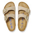 Birkenstock Women's Arizona Soft Footbed Sandals