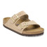 Birkenstock Women's Arizona Soft Footbed Sandals