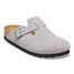 Birkenstock Women's Boston Clogs