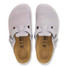 Birkenstock Women's Boston Clogs