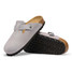 Birkenstock Women's Boston Clogs