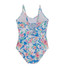 Raisins Girls' Aloha Norie One-Piece Swimsuit