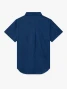 Chubbies Men's Breezetech Friday Shirt