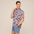 Chubbies Men's Breezetech Friday Shirt