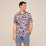 Chubbies Men's Breezetech Friday Shirt