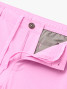 Chubbies Men's Breezetech Everywear Performance Short The Rustic Blushes side