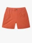 Chubbies Men's Breezetech Everywear Performance Shorts