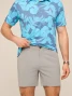 Chubbies Men's Breezetech Everywear Performance Shorts