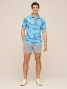 Chubbies Men's Breezetech Everywear Performance Shorts