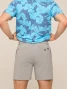 Chubbies Men's Breezetech Everywear Performance Shorts