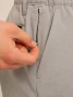 Chubbies Men's Breezetech Everywear Performance Shorts