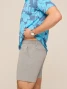 Chubbies Men's Breezetech Everywear Performance Shorts