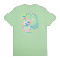 Party Pants Par-Tee Time T-Shirt Party Pants Par-Tee Time T-Shirt detail view
