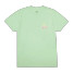 Party Pants Par-Tee Time T-Shirt Party Pants Par-Tee Time T-Shirt front view