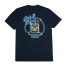 Party Pants Sink N Drink T-Shirt Party Pants Sink N Drink T-Shirt detail