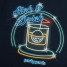 Party Pants Sink N Drink T-Shirt Party Pants Sink N Drink T-Shirt back