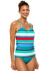 Next Women's Thirdeye Tankini