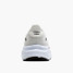 Brooks Women's Ghost 18 Road Running Shoes White and Black