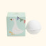 Musee Silly Goose Bath Balm