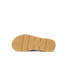 Reef Women's Vista Luxe Thea Sandals Leather Brown overhead